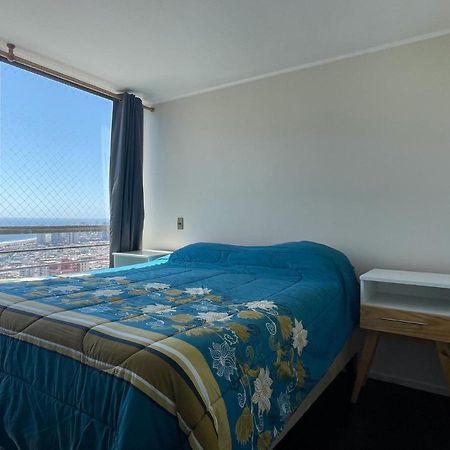 Hermoso Y Amplio Departamento 伊基克 外观 照片