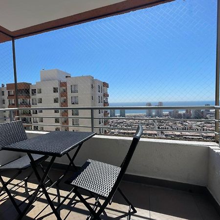 Hermoso Y Amplio Departamento 伊基克 外观 照片